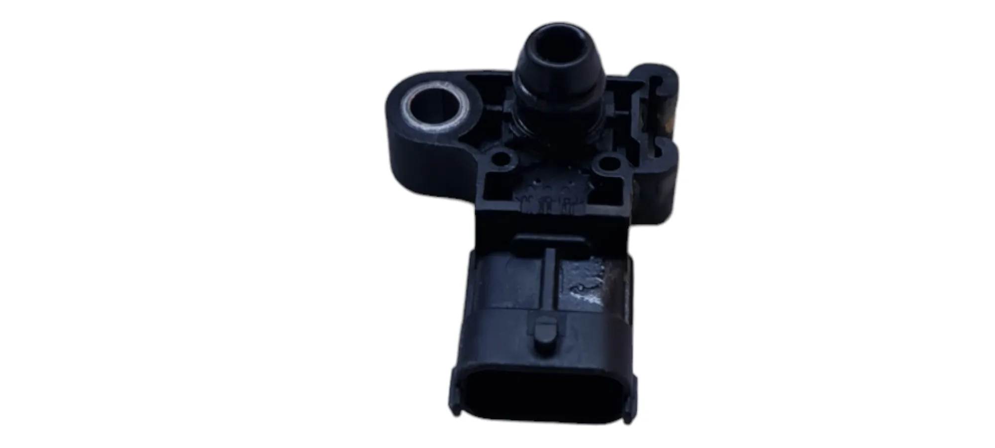 Sensor MAP Tracker 1.8 flex 2014
