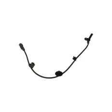 Sensor do freio ABS traseiro esquerdo Tracker 1.8 flex 2014