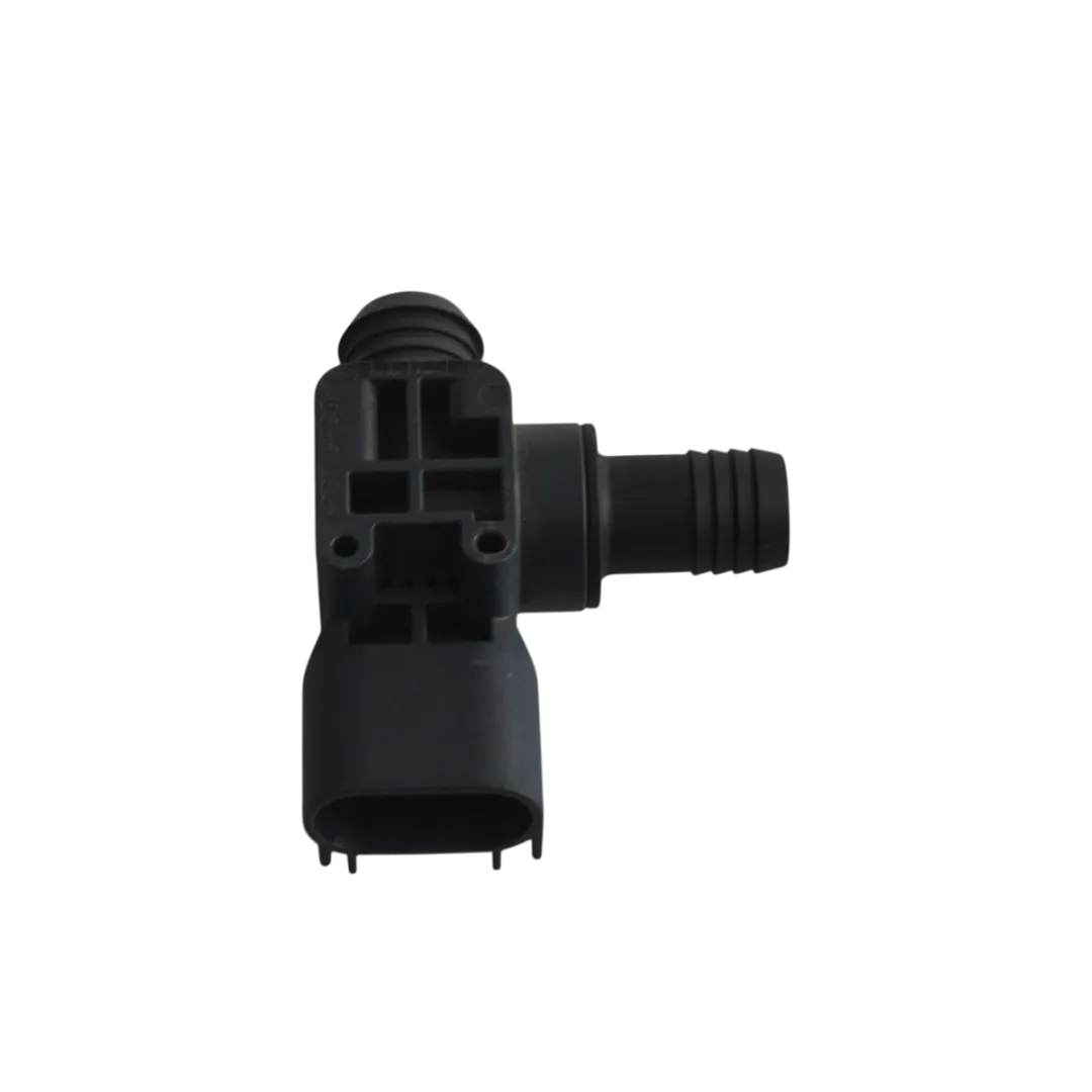 Sensor do ar hidrovácuo Tracker 1.8 flex 2014 aut.