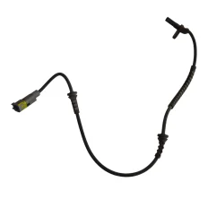 Sensor ABS de freio dianteiro esquerdo Tracker 1.8 flex 2014 aut.
