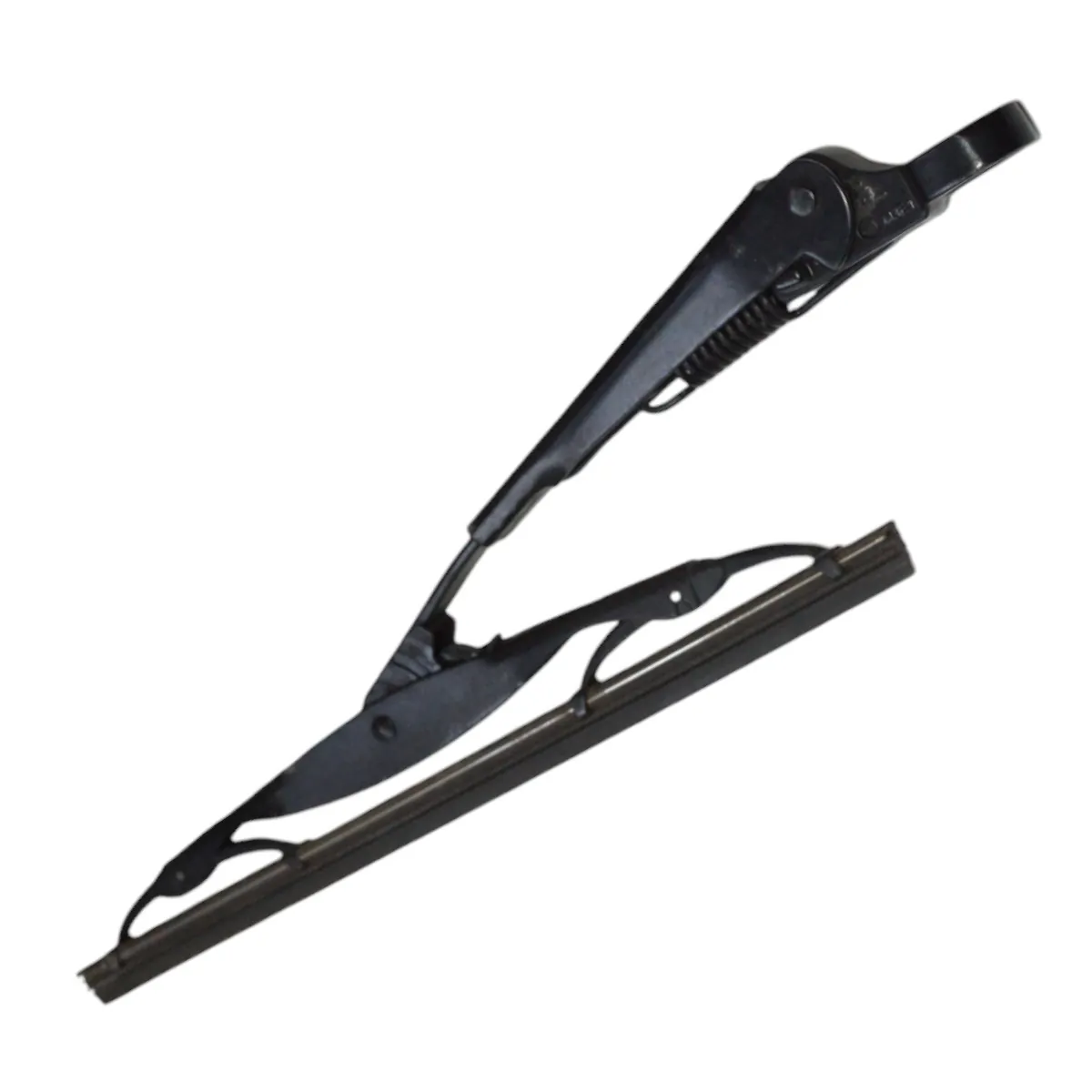 Braço limpador traseiro vigia Tracker 1.8 flex 2014