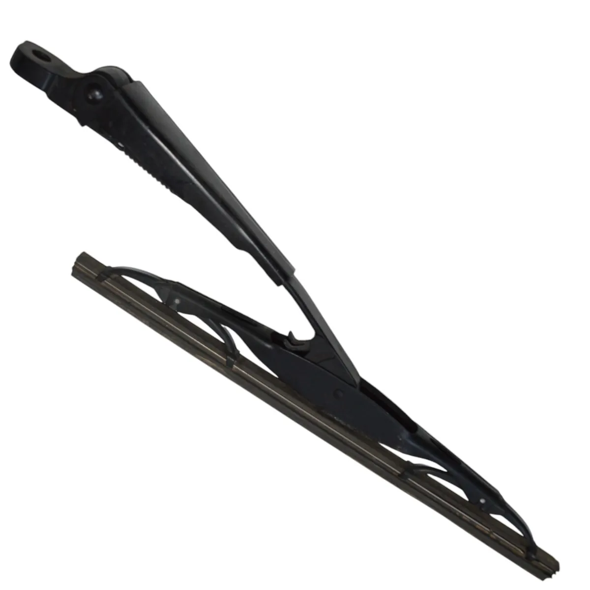 Braço limpador traseiro vigia Tracker 1.8 flex 2014