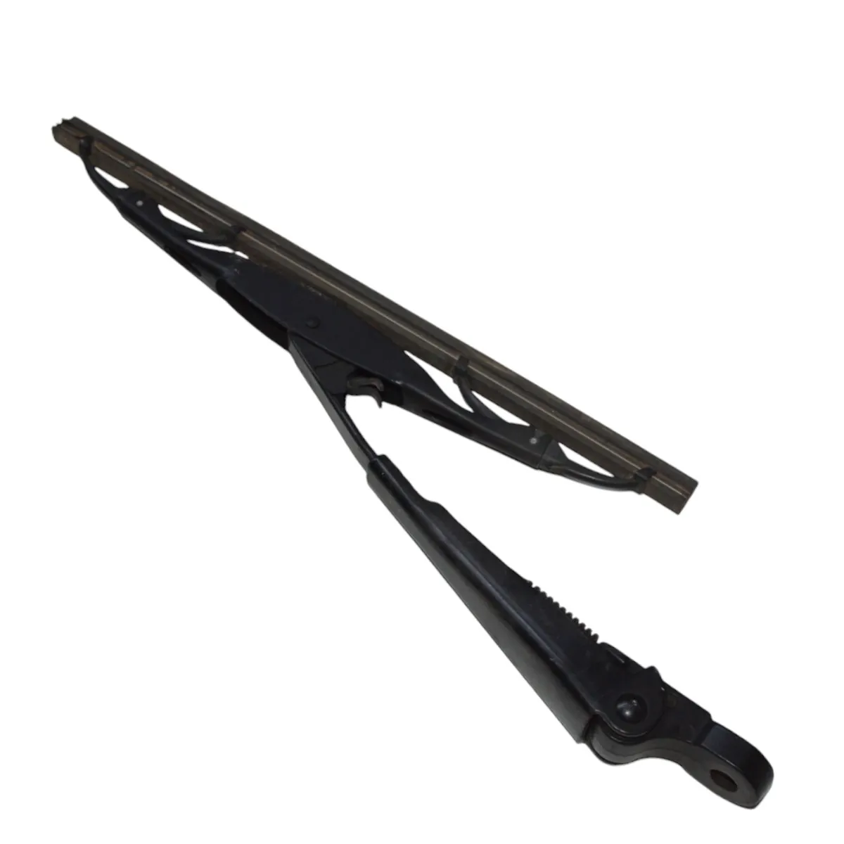 Braço limpador traseiro vigia Tracker 1.8 flex 2014