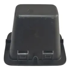 Porta objetos esquerdo Renault Master 2.3 2017/2018
