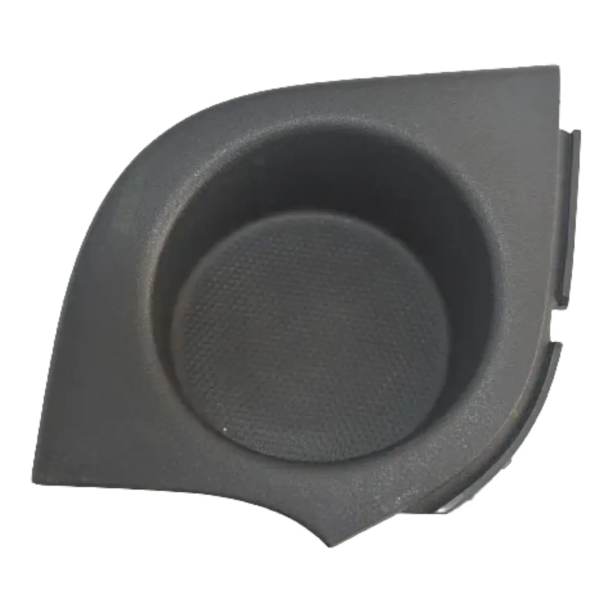 Porta copo esquerdo Renault Master 2.3 2017/2018
