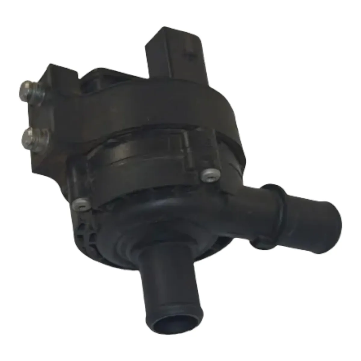 Bomba de água auxiliar turbina Renault Master 2.3 2017/2018