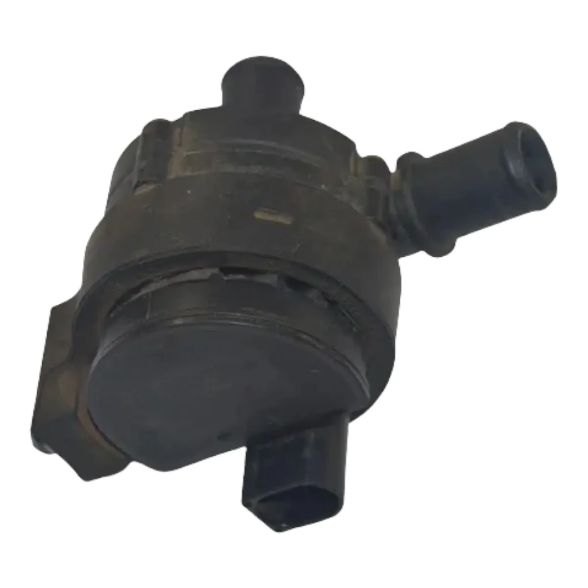 Bomba de água auxiliar turbina Renault Master 2.3 2017/2018