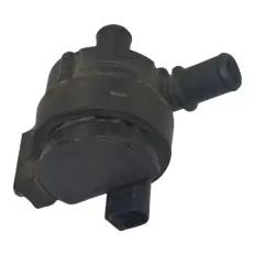 Bomba de água auxiliar turbina Renault Master 2.3 2017/2018