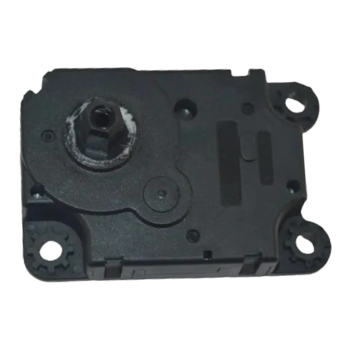 Atuador caixa de ar Renault Master 2.3 2017/2018