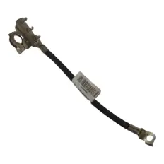 Cabo negativo de bateria Renault Master 2.3 2017/2018
