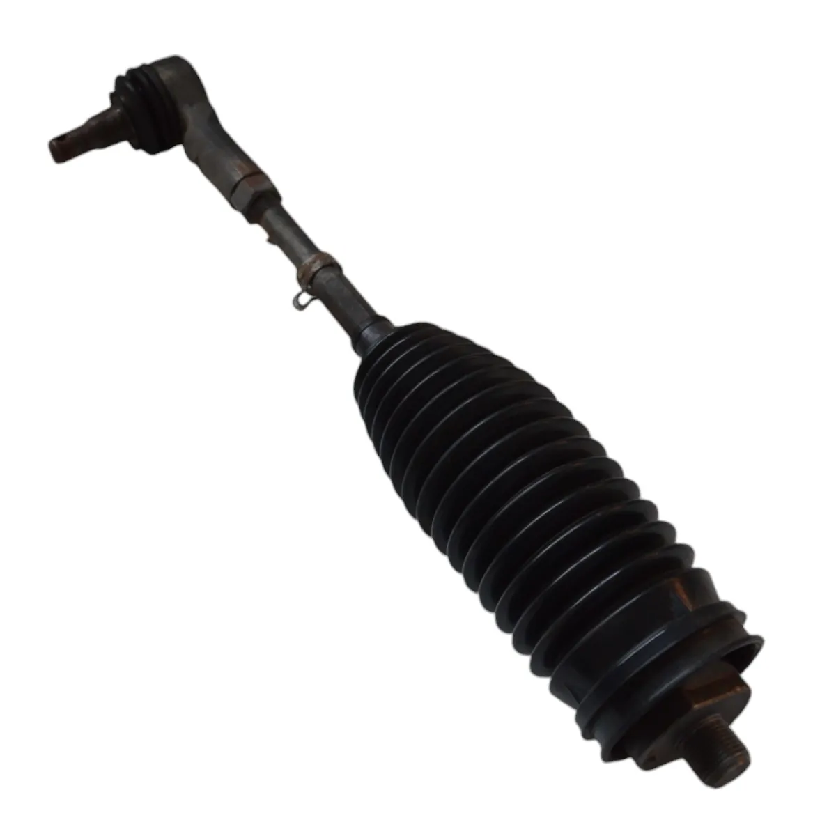 Barra axial coluna direção s10 ltz 2.5 flex 2015