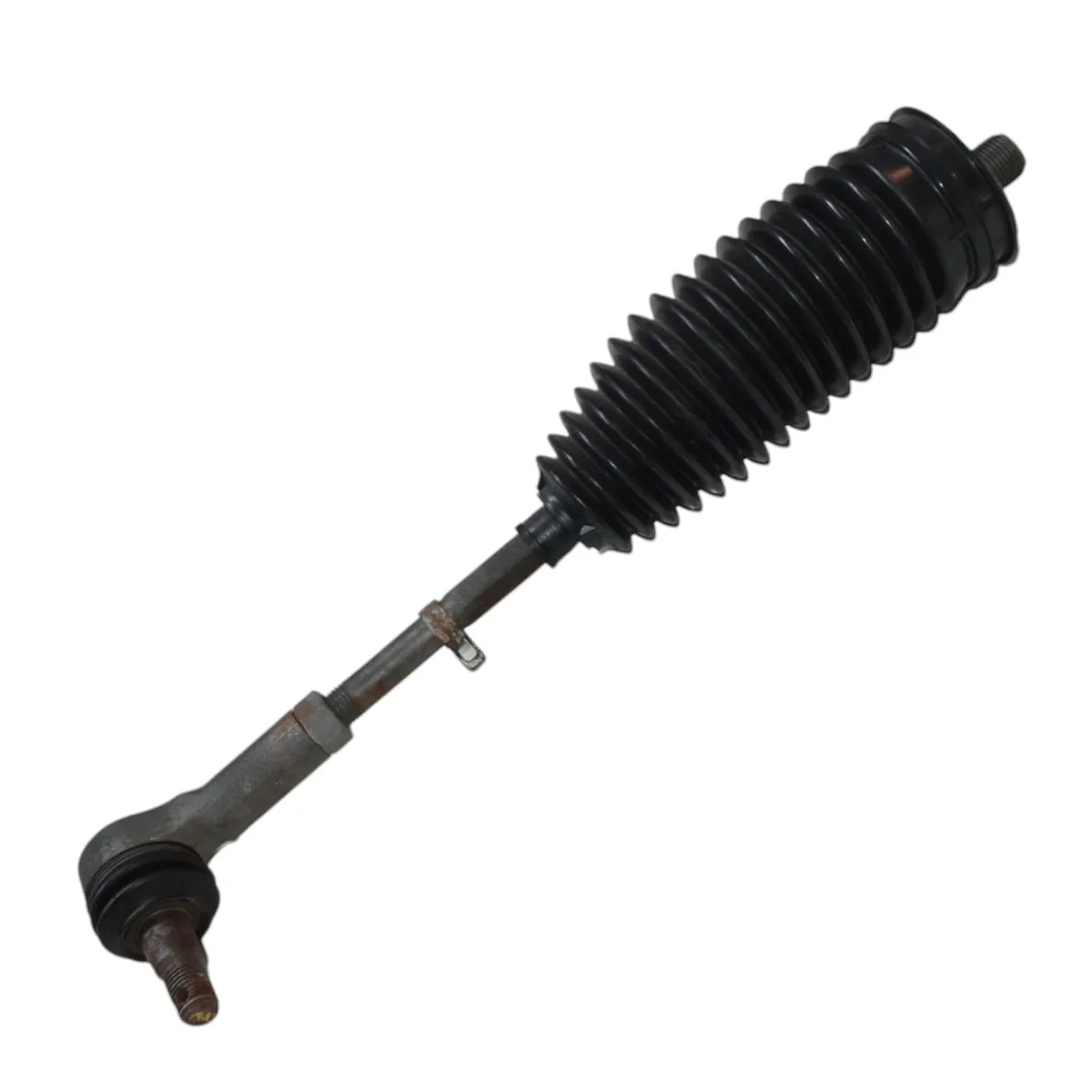 Barra axial coluna direção s10 ltz 2.5 flex 2015
