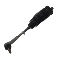 Barra axial coluna direção s10 ltz 2.5 flex 2015 
