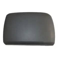 Tampa console central S10 LTZ 2.5 2015 Flex