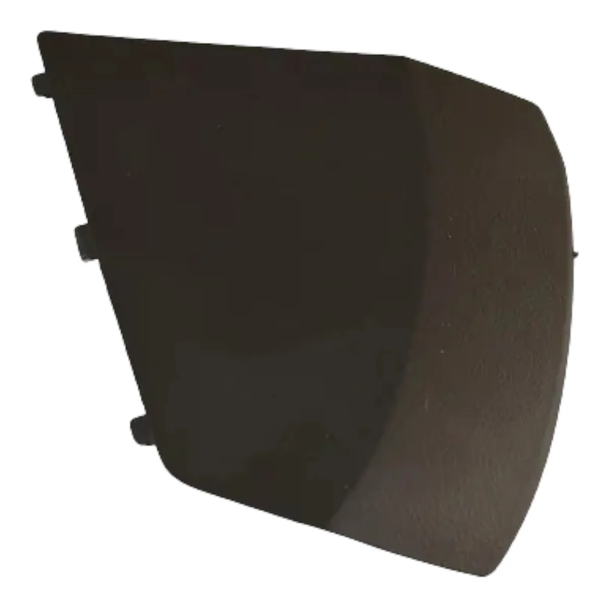 Moldura acabamento do painel direito S10 LTZ 2.5 2015 Flex