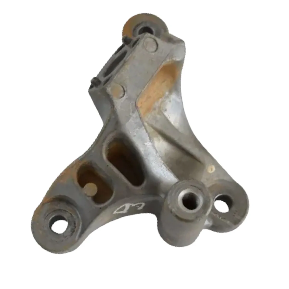 Suporte direito do motor S10 LTZ 2.5 2015 Flex