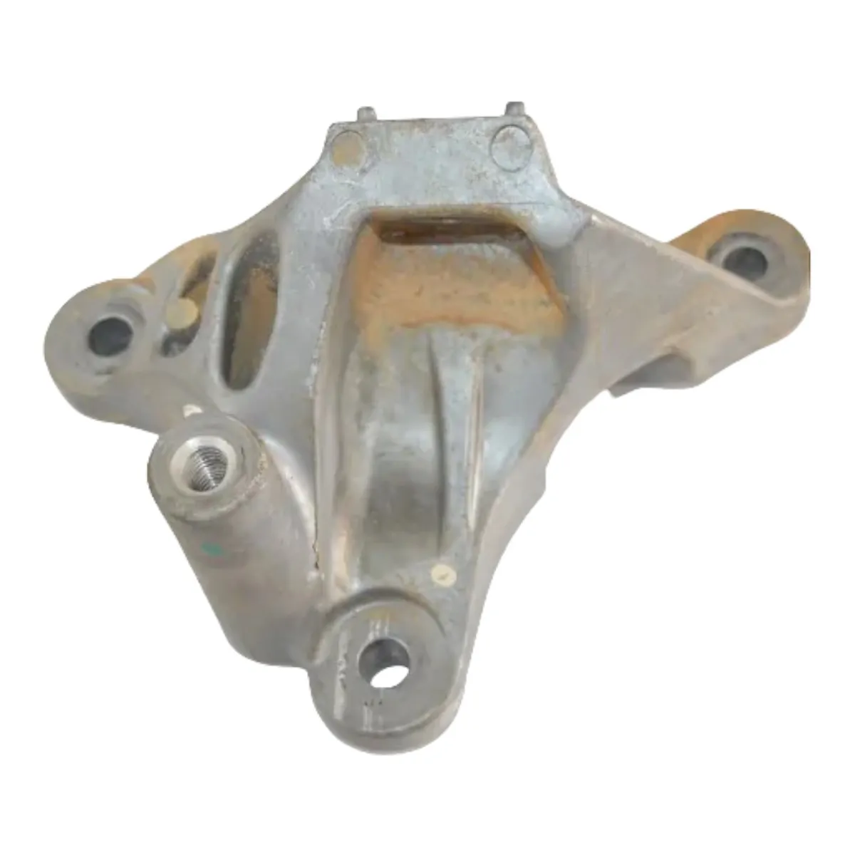 Suporte direito do motor S10 LTZ 2.5 2015 Flex