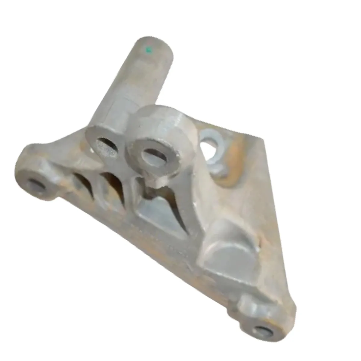 Suporte direito do motor S10 LTZ 2.5 2015 Flex