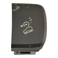 Botão controle de velocidade de descida S10 LTZ 2.5 2015