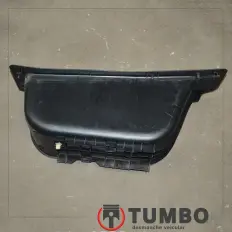 Pisante esquerdo porta Renault Master 2.5 2010/2013
