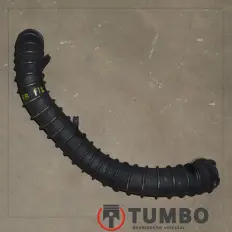 Mangueira turbina ao filtro de ar Renault Master 2.5 2010/2013
