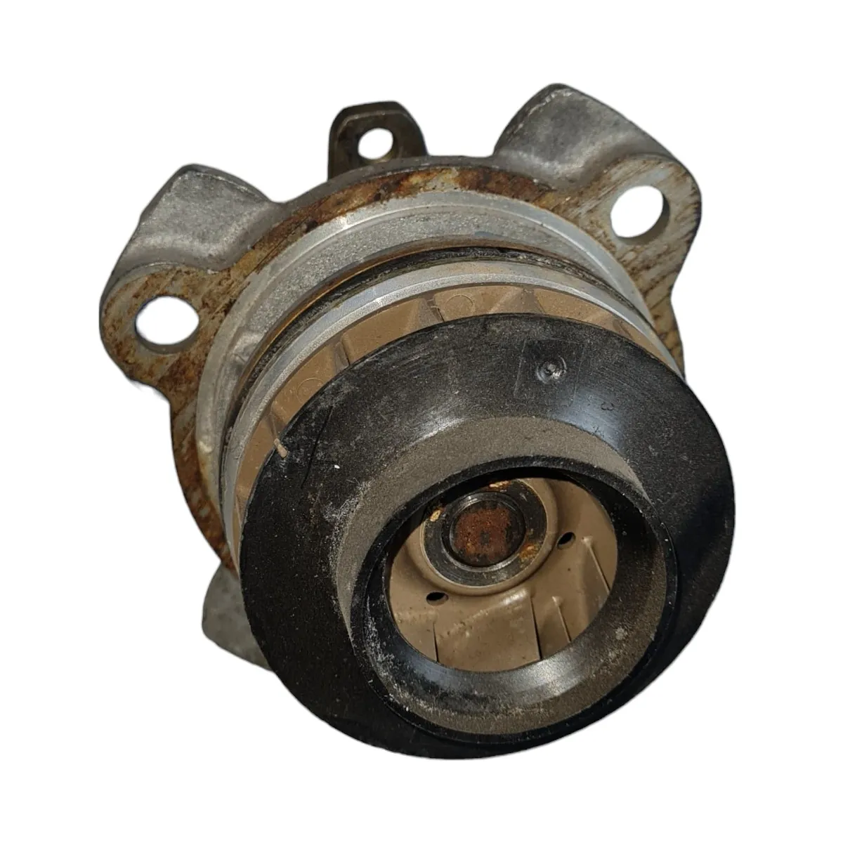 Bomba d'água Renault Master 2.3 Furgão