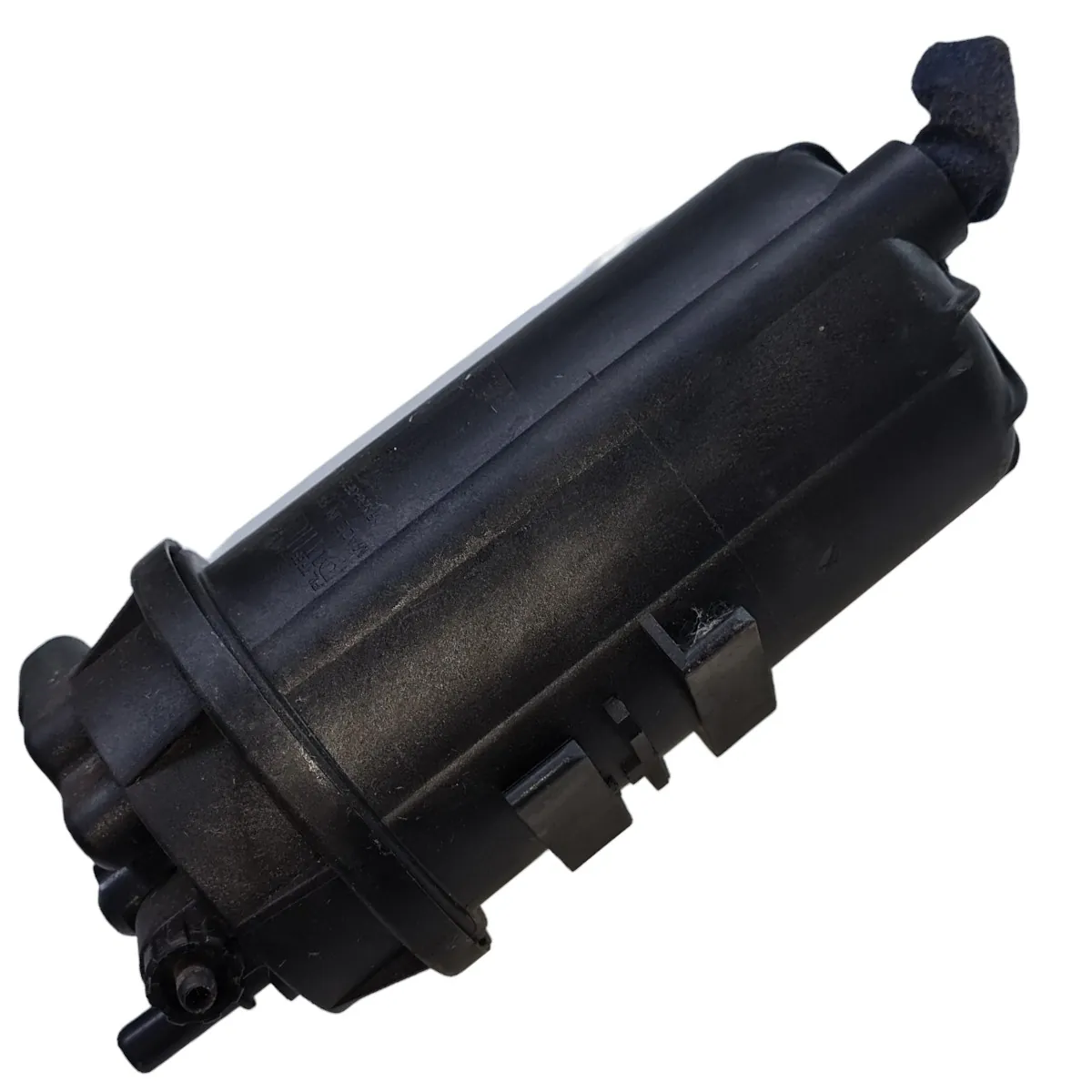 Filtro de combustível Renault Master 2.3 Furgão