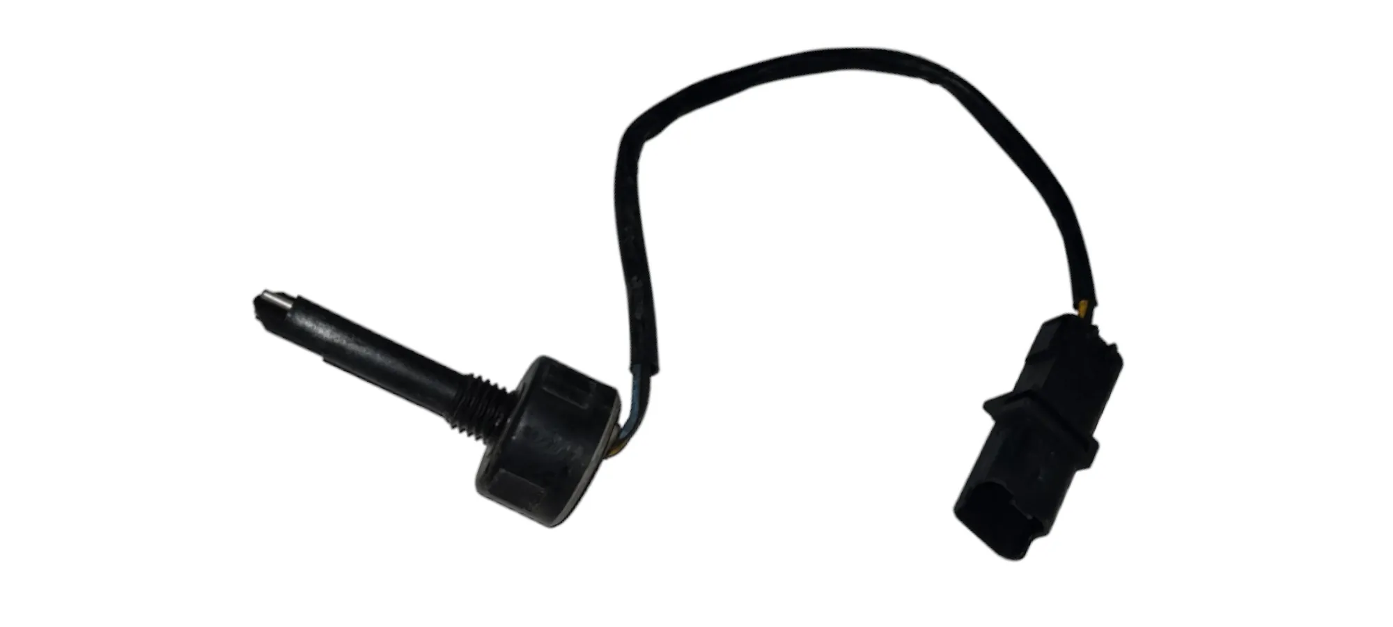 Sensor água display combustível Renault Master 2.3 Furgão