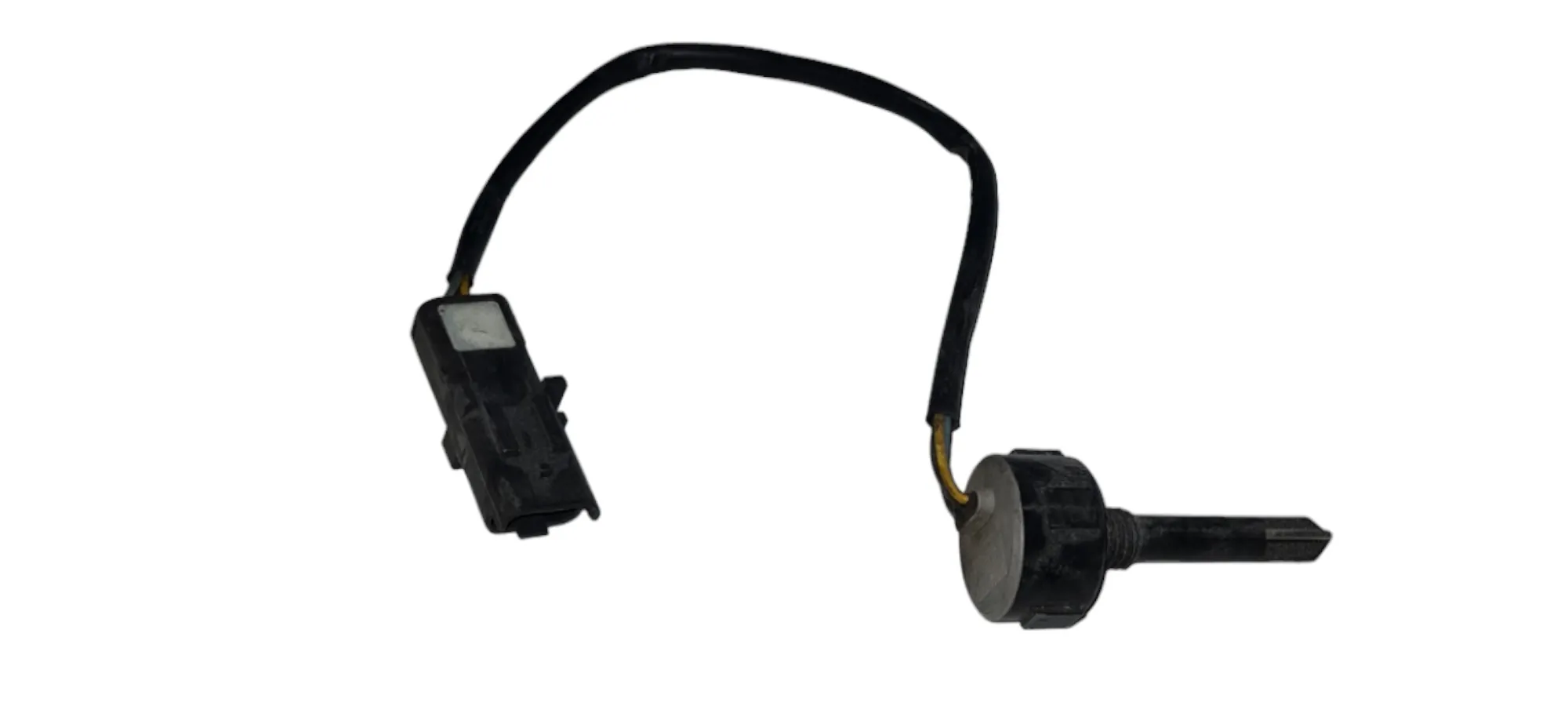 Sensor água display combustível Renault Master 2.3 Furgão