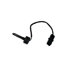 Sensor água display combustível Renault Master 2.3 Furgão