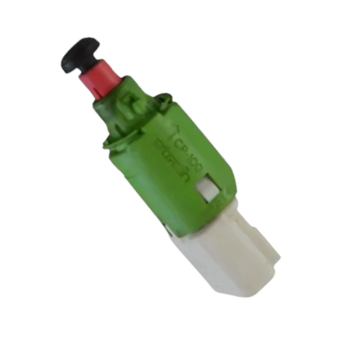 Interruptor pedal embreagem Renault Master 2.3 Furgão