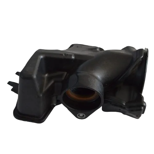 Tubo aspiração turbina Up 1.0 TSI