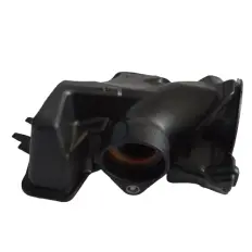 Tubo aspiração turbina Up 1.0 TSI
