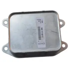 Radiador do óleo Up 1.0 TSI