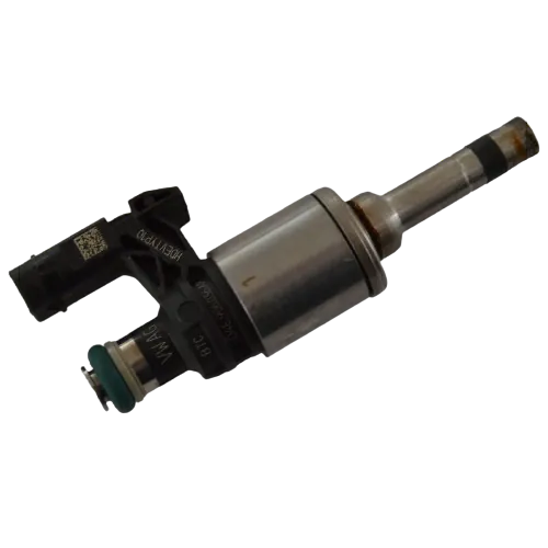 Bico injetor original Up 1.0 TSI