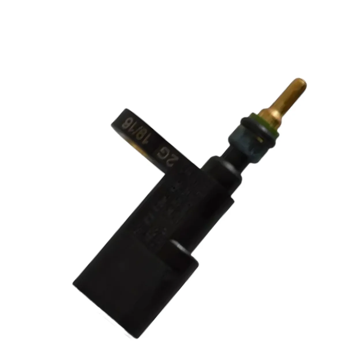 Sensor de temperatura Up 1.0 TSI