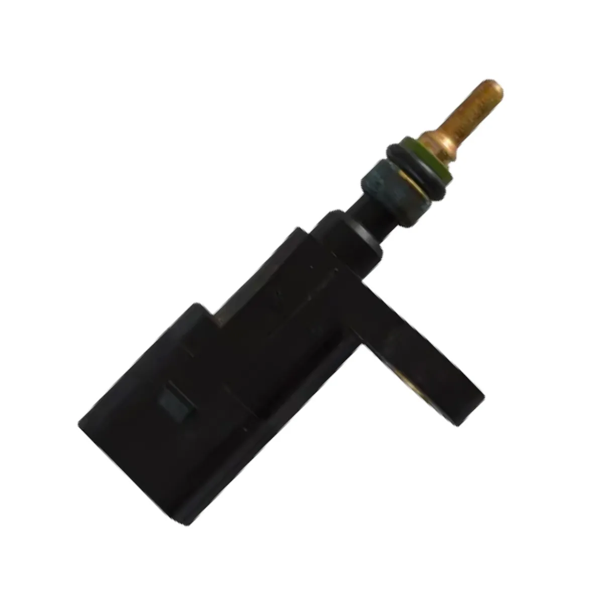 Sensor de temperatura Up 1.0 TSI