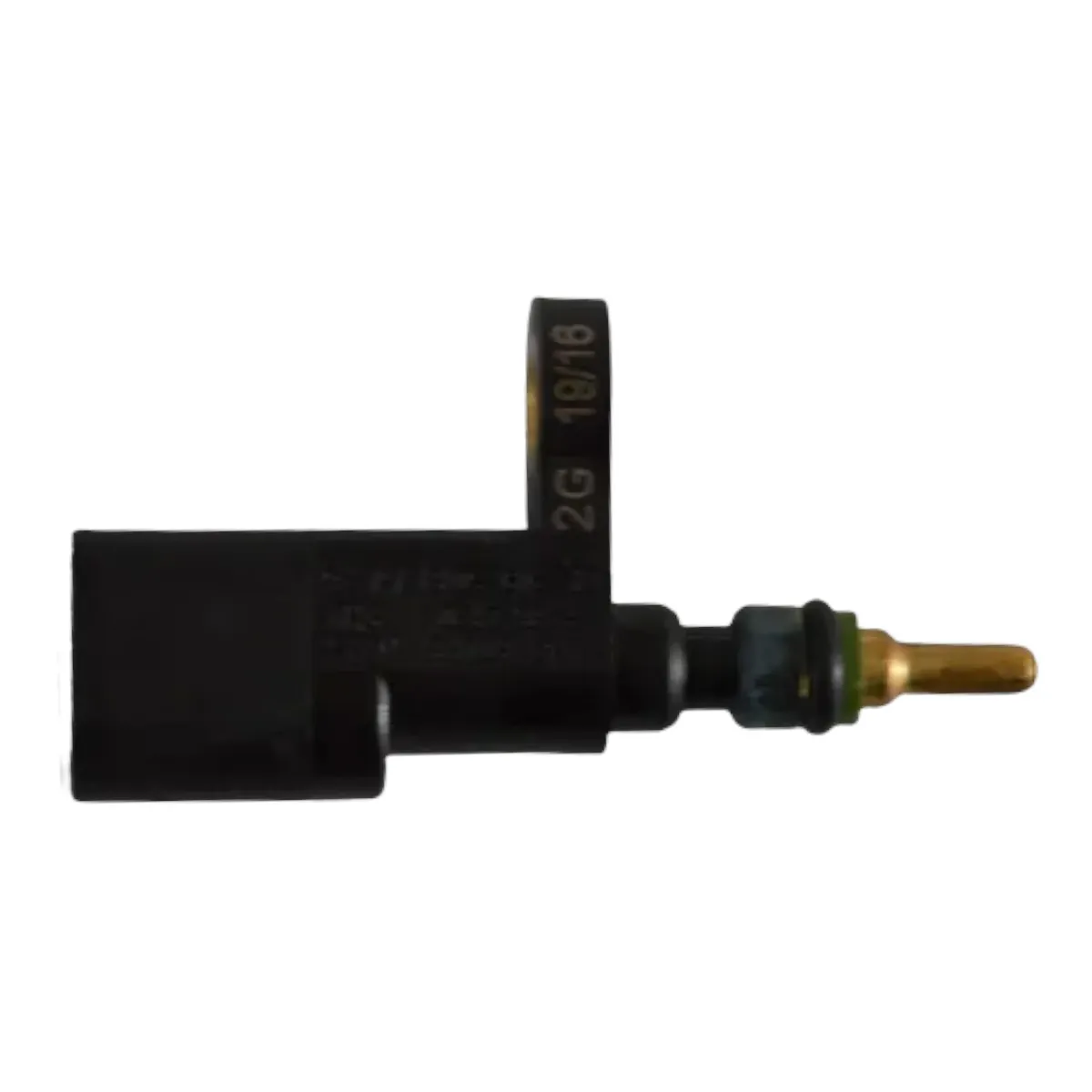 Sensor de temperatura Up 1.0 TSI