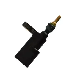 Sensor de temperatura Up 1.0 TSI