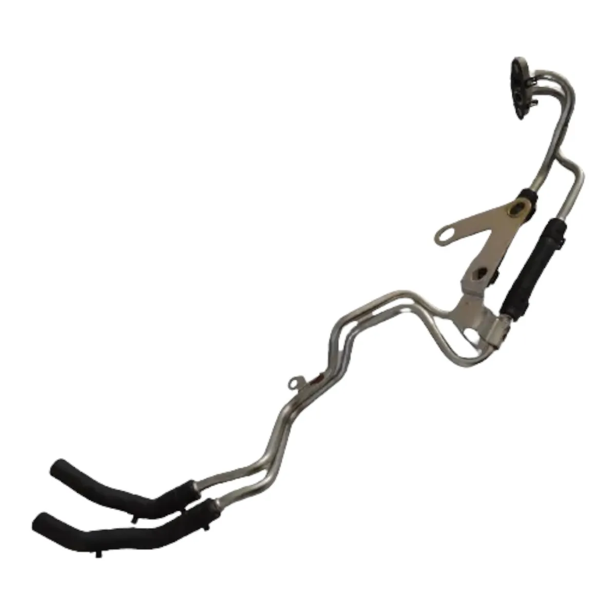 Cano do motor do Up 1.0 TSI