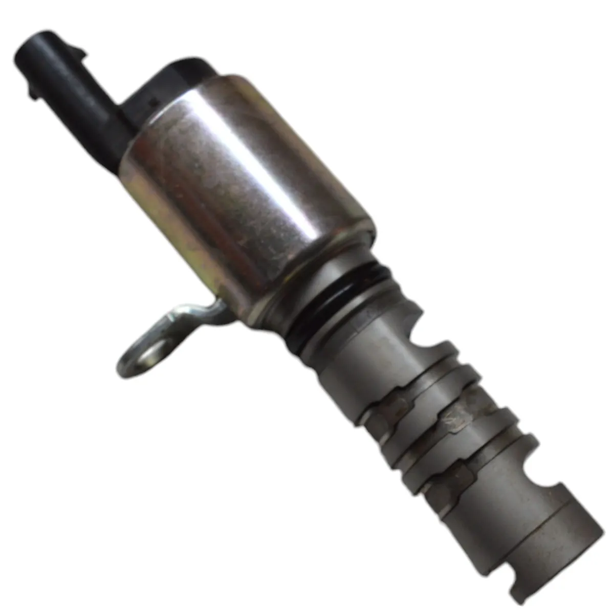 Sensor solenóide pressão do óleo tampa cabeçote do Up 1.0 TSI