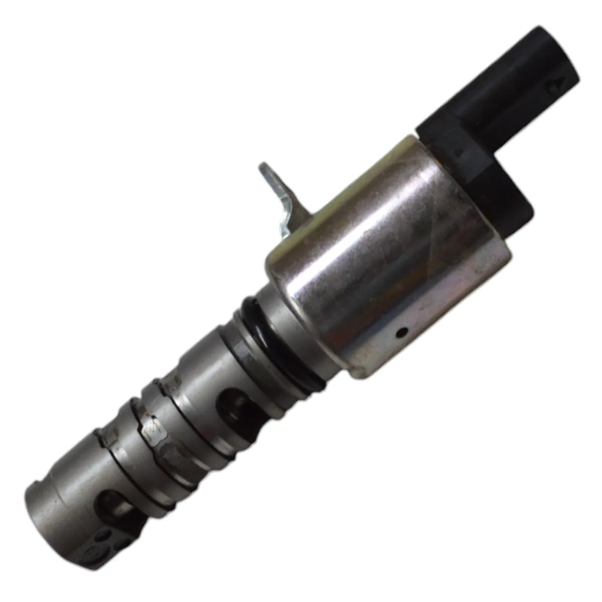 Sensor solenóide pressão do óleo tampa cabeçote do Up 1.0 TSI