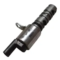 Sensor solenóide pressão do óleo tampa cabeçote do Up 1.0 TSI