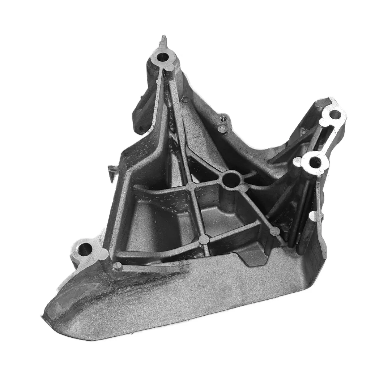 Suporte do motor Up 1.0 TSI