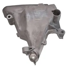 Suporte do motor Up 1.0 TSI