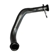 Cano tubo de óleo turbina Up 1.0 TSI