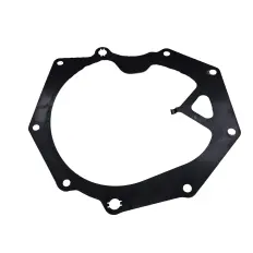 Junta de metal acoplamento do motor ao câmbio Up 1.0 TSI