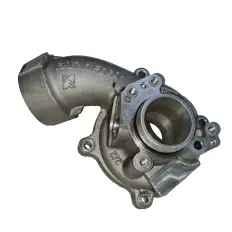 Caracol turbina Up 1.0 TSI