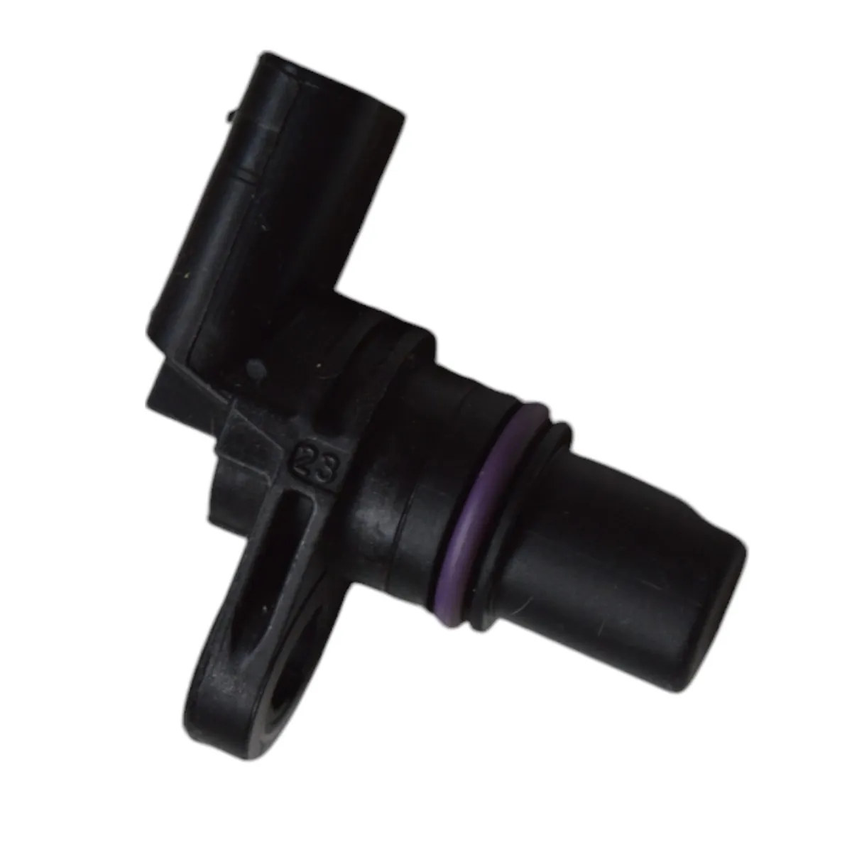 Sensor fase comando do Up 1.0 TSI