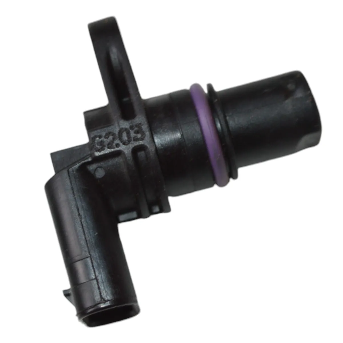 Sensor fase comando do Up 1.0 TSI